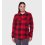 Camisa de mujer Lois
