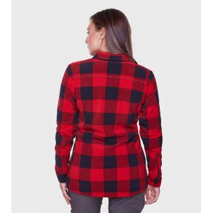 Camisa de mujer Lois