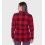 Camisa de mujer Lois