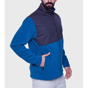Campera de hombre Eiger