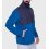 Campera de hombre Eiger