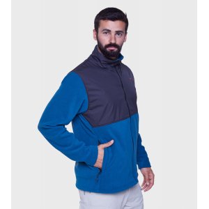 Campera de hombre Eiger