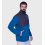 Campera de hombre Eiger