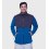 Campera de hombre Eiger