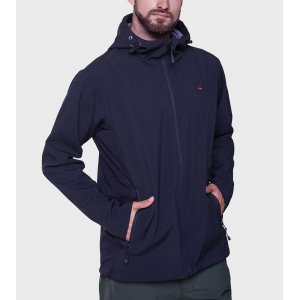 Campera de hombre Ivor