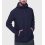 Campera de hombre Ivor
