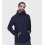 Campera de hombre Ivor