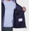 Campera de hombre Ivor