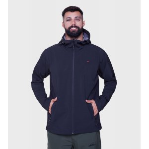 Campera de hombre Ivor