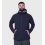 Campera de hombre Ivor