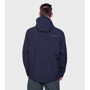 Campera de hombre Ivor