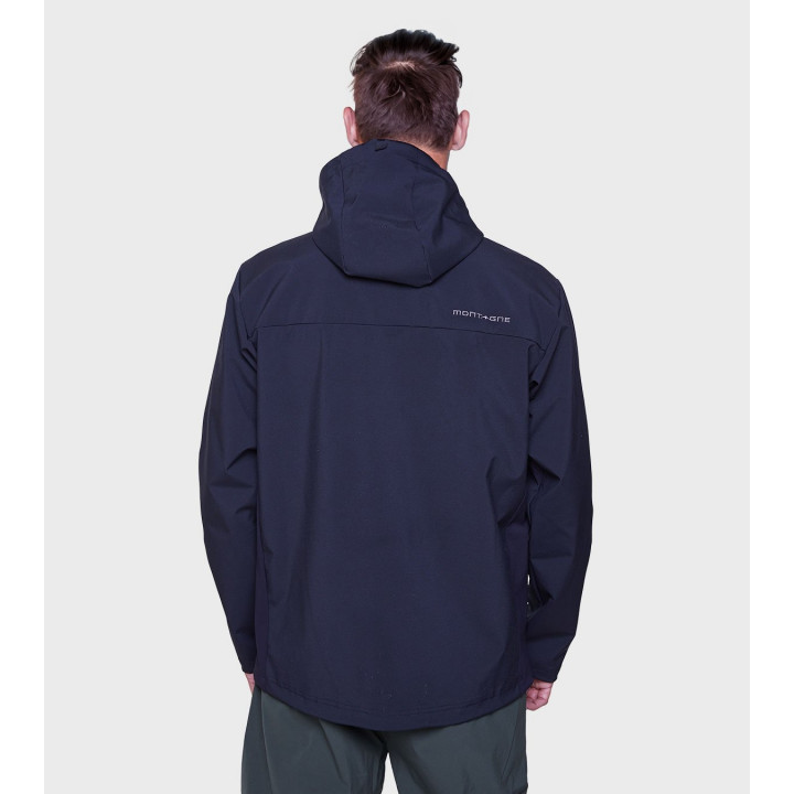 Campera de hombre Ivor
