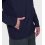Campera de hombre Ivor