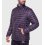 Campera de hombre Logan 