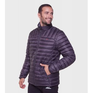 Campera de hombre Logan 