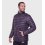 Campera de hombre Logan 