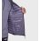 Campera de hombre Logan 