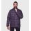 Campera de hombre Logan 
