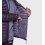 Campera de hombre Logan 
