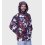 Campera de hombre Orson