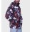Campera de hombre Orson
