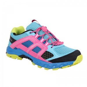 Zapatillas de niños Denny