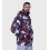 Campera de hombre Orson