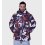 Campera de hombre Orson