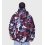 Campera de hombre Orson