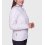 Campera de mujer Blair