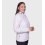 Campera de mujer Blair