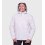 Campera de mujer Blair
