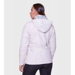 Campera de mujer Blair