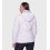 Campera de mujer Blair