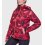 Campera de mujer Blair