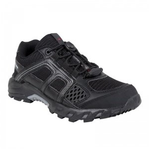 Zapatillas de niños Denny