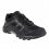 Zapatillas de niños Denny