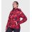 Campera de mujer Blair