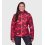 Campera de mujer Blair