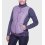 Campera de mujer Duana