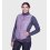 Campera de mujer Duana