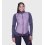 Campera de mujer Duana