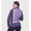 Campera de mujer Duana