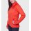 Campera de mujer Eunice