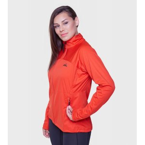 Campera de mujer Eunice