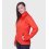 Campera de mujer Eunice