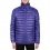 Campera de hombre Trooper