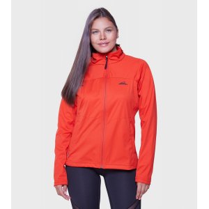 Campera de mujer Eunice