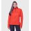 Campera de mujer Eunice