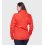 Campera de mujer Eunice